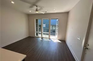 926 Hughley Circle, Atlanta, GA 30316 - Photo 8