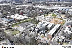 926 Hughley Circle, Atlanta, GA 30316 - Photo 2