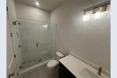 926 Hughley Circle #88, Atlanta, GA 30316 - Photo 12