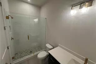 926 Hughley Circle, Atlanta, GA 30316 - Photo 12