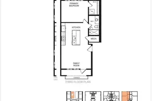 926 Hughley Circle, Atlanta, GA 30316 - Photo 18