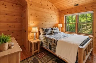 71 Cutthroat Ridge, Jasper, GA 30143 - Photo 28