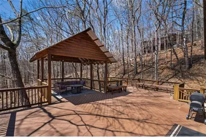 71 Cutthroat Ridge, Jasper, GA 30143 - Photo 38