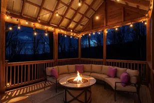 71 Cutthroat Ridge, Jasper, GA 30143 - Photo 4