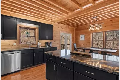 71 Cutthroat Ridge, Jasper, GA 30143 - Photo 14