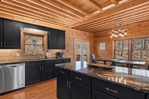 71 Cutthroat Ridge, Jasper, GA 30143 - Photo 14