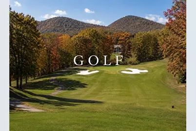 71 Cutthroat Ridge, Jasper, GA 30143 - Photo 38