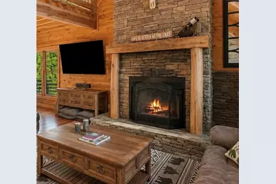 71 Cutthroat Ridge, Jasper, GA 30143 - Photo 6