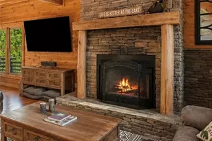 71 Cutthroat Ridge, Jasper, GA 30143 - Photo 6