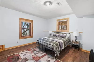 71 Cutthroat Ridge, Jasper, GA 30143 - Photo 32