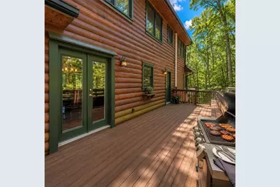 71 Cutthroat Ridge, Jasper, GA 30143 - Photo 14