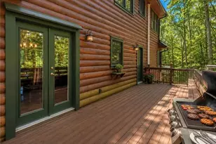 71 Cutthroat Ridge, Jasper, GA 30143 - Photo 14