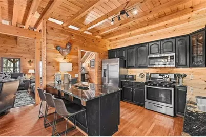 71 Cutthroat Ridge, Jasper, GA 30143 - Photo 12