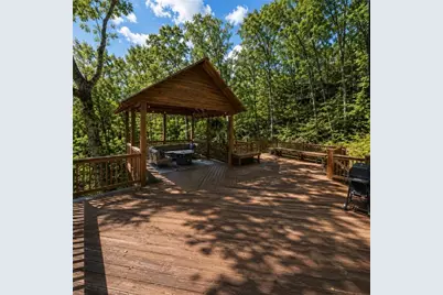 71 Cutthroat Ridge, Jasper, GA 30143 - Photo 4