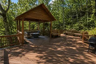 71 Cutthroat Ridge, Jasper, GA 30143 - Photo 4