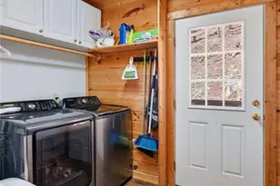 71 Cutthroat Ridge, Jasper, GA 30143 - Photo 24