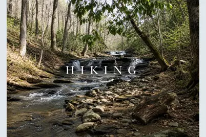 71 Cutthroat Ridge, Jasper, GA 30143 - Photo 36