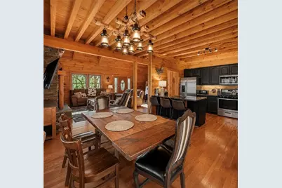 71 Cutthroat Ridge, Jasper, GA 30143 - Photo 12