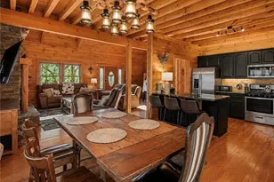 71 Cutthroat Ridge, Jasper, GA 30143 - Photo 12