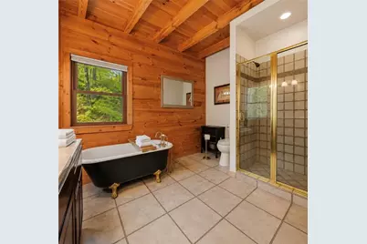 71 Cutthroat Ridge, Jasper, GA 30143 - Photo 20