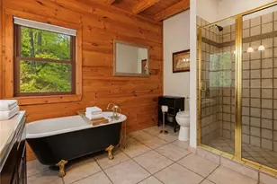 71 Cutthroat Ridge, Jasper, GA 30143 - Photo 20