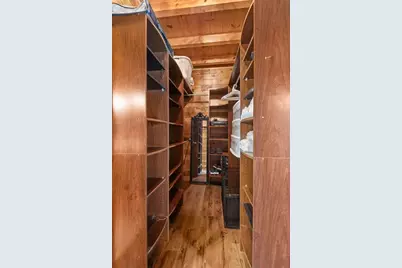 71 Cutthroat Ridge, Jasper, GA 30143 - Photo 22