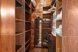 71 Cutthroat Ridge, Jasper, GA 30143 - Photo 22