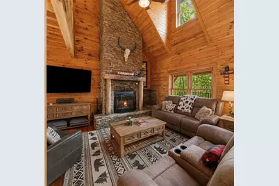 71 Cutthroat Ridge, Jasper, GA 30143 - Photo 8