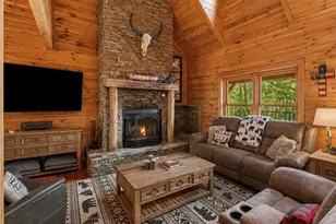 71 Cutthroat Ridge, Jasper, GA 30143 - Photo 8