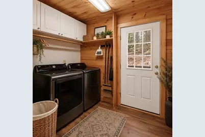 71 Cutthroat Ridge, Jasper, GA 30143 - Photo 22