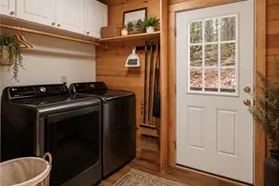 71 Cutthroat Ridge, Jasper, GA 30143 - Photo 22