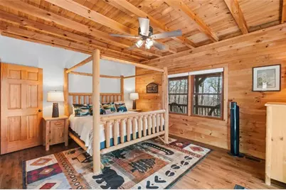 71 Cutthroat Ridge, Jasper, GA 30143 - Photo 18