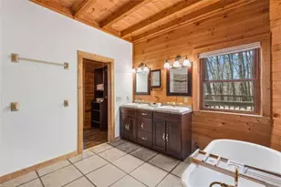 71 Cutthroat Ridge, Jasper, GA 30143 - Photo 20