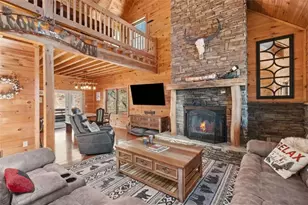 71 Cutthroat Ridge, Jasper, GA 30143 - Photo 6