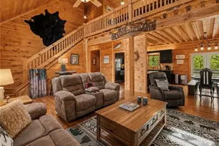 71 Cutthroat Ridge, Jasper, GA 30143 - Photo 10