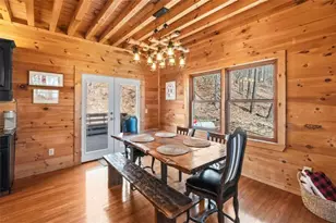 71 Cutthroat Ridge, Jasper, GA 30143 - Photo 16