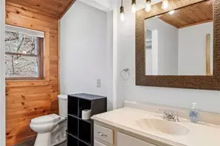 71 Cutthroat Ridge, Jasper, GA 30143 - Photo 30