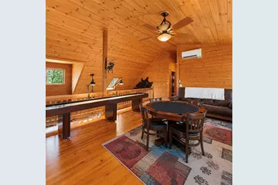 71 Cutthroat Ridge, Jasper, GA 30143 - Photo 24