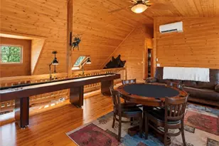 71 Cutthroat Ridge, Jasper, GA 30143 - Photo 24
