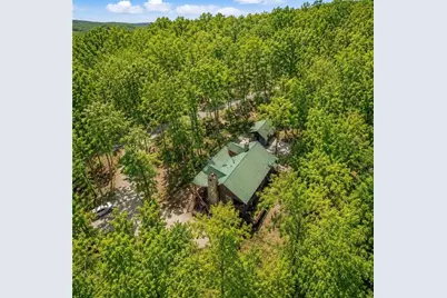 71 Cutthroat Ridge, Jasper, GA 30143 - Photo 32