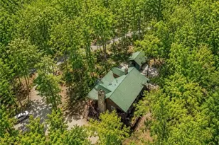 71 Cutthroat Ridge, Jasper, GA 30143 - Photo 32