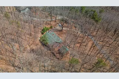 71 Cutthroat Ridge, Jasper, GA 30143 - Photo 42