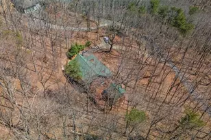 71 Cutthroat Ridge, Jasper, GA 30143 - Photo 42