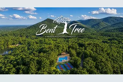 71 Cutthroat Ridge, Jasper, GA 30143 - Photo 2
