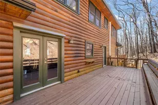 71 Cutthroat Ridge, Jasper, GA 30143 - Photo 34