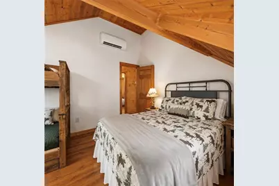 71 Cutthroat Ridge, Jasper, GA 30143 - Photo 26