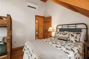71 Cutthroat Ridge, Jasper, GA 30143 - Photo 26