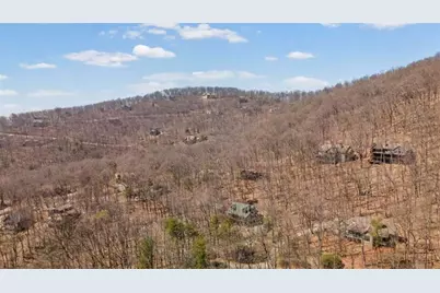 71 Cutthroat Ridge, Jasper, GA 30143 - Photo 44