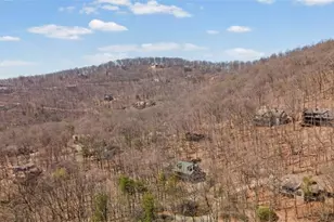 71 Cutthroat Ridge, Jasper, GA 30143 - Photo 44