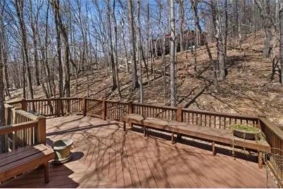 71 Cutthroat Ridge, Jasper, GA 30143 - Photo 36